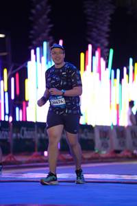 BIB: 
                            <button type="button" onclick="openModal(23814772)" class="btn btn-primary btn-sm float-right btn-popup" data-toggle="modal" data-target=".modal-high-quality">
                        <i class="fas fa-shopping-cart"></i> Add to Cart
                    </button>
                                            <button type="button" onclick="isThisMe(23814772, true)" class="btn btn-success btn-sm float-right btn-popup btn-isme hidden" data-toggle="tooltip" data-placement="bottom" title="นี่คือรูปของคุณใช่ไหม คลิกที่นี่เพื่อเอาเข้าอัลบั้ม">
                        <i class="fas fa-plus"></i> Add to album
                    </button>
                    <button type="button" onclick="isThisMe(23814772, false)" class="btn btn-warning btn-sm float-right btn-popup btn-isnotme hidden">
                        <i class="fas fa-ban"></i> Remove from album
                    </button>